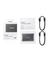 samsung Dysk Portable T7 1TB USB3.2 GEN.2 szary - nr 92