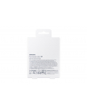 samsung Dysk Portable T7 1TB USB3.2 GEN.2 szary - nr 144