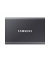 samsung Dysk Portable T7 1TB USB3.2 GEN.2 szary - nr 177