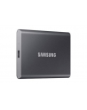 samsung Dysk Portable T7 1TB USB3.2 GEN.2 szary - nr 179