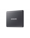 samsung Dysk Portable T7 1TB USB3.2 GEN.2 szary - nr 180