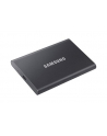 samsung Dysk Portable T7 1TB USB3.2 GEN.2 szary - nr 182