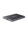 samsung Dysk Portable T7 1TB USB3.2 GEN.2 szary - nr 183