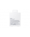 samsung Dysk Portable T7 1TB USB3.2 GEN.2 szary - nr 186