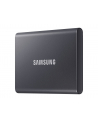 samsung Dysk Portable T7 1TB USB3.2 GEN.2 szary - nr 187