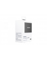 samsung Dysk Portable T7 1TB USB3.2 GEN.2 szary - nr 188