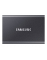 samsung Dysk Portable T7 1TB USB3.2 GEN.2 szary - nr 189