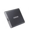 samsung Dysk Portable T7 1TB USB3.2 GEN.2 szary - nr 190
