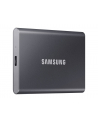 samsung Dysk Portable T7 1TB USB3.2 GEN.2 szary - nr 191