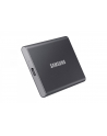 samsung Dysk Portable T7 1TB USB3.2 GEN.2 szary - nr 194