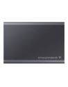 samsung Dysk Portable T7 1TB USB3.2 GEN.2 szary - nr 77