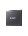 samsung Dysk Portable T7 2TB USB3.2 GEN.2 szary - nr 107