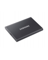 samsung Dysk Portable T7 2TB USB3.2 GEN.2 szary - nr 11