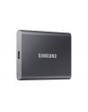 samsung Dysk Portable T7 2TB USB3.2 GEN.2 szary - nr 122