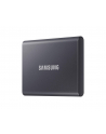 samsung Dysk Portable T7 2TB USB3.2 GEN.2 szary - nr 131