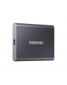 samsung Dysk Portable T7 2TB USB3.2 GEN.2 szary - nr 132