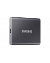 samsung Dysk Portable T7 2TB USB3.2 GEN.2 szary - nr 143