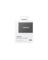 samsung Dysk Portable T7 2TB USB3.2 GEN.2 szary - nr 14