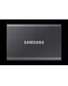 samsung Dysk Portable T7 2TB USB3.2 GEN.2 szary - nr 154