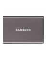 samsung Dysk Portable T7 2TB USB3.2 GEN.2 szary - nr 159