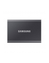 samsung Dysk Portable T7 2TB USB3.2 GEN.2 szary - nr 162