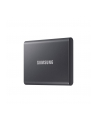 samsung Dysk Portable T7 2TB USB3.2 GEN.2 szary - nr 164