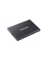 samsung Dysk Portable T7 2TB USB3.2 GEN.2 szary - nr 166