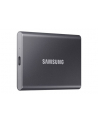 samsung Dysk Portable T7 2TB USB3.2 GEN.2 szary - nr 27