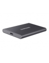 samsung Dysk Portable T7 2TB USB3.2 GEN.2 szary - nr 71