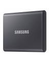 samsung Dysk Portable T7 2TB USB3.2 GEN.2 szary - nr 83