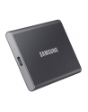 samsung Dysk Portable T7 2TB USB3.2 GEN.2 szary - nr 87