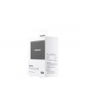 samsung Dysk Portable T7 2TB USB3.2 GEN.2 szary - nr 120