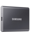 samsung Dysk Portable T7 2TB USB3.2 GEN.2 szary - nr 167