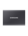 samsung Dysk Portable T7 2TB USB3.2 GEN.2 szary - nr 168