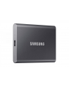 samsung Dysk Portable T7 2TB USB3.2 GEN.2 szary - nr 170