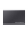 samsung Dysk Portable T7 2TB USB3.2 GEN.2 szary - nr 172