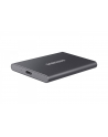 samsung Dysk Portable T7 2TB USB3.2 GEN.2 szary - nr 174