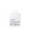 samsung Dysk Portable T7 2TB USB3.2 GEN.2 szary - nr 177