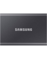 samsung Dysk Portable T7 2TB USB3.2 GEN.2 szary - nr 195