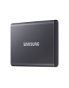 samsung Dysk Portable T7 2TB USB3.2 GEN.2 szary - nr 201