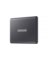 samsung Dysk SSD Portable T7 500GB USB 3.2 Gen.2 szary - nr 113