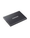 samsung Dysk SSD Portable T7 500GB USB 3.2 Gen.2 szary - nr 12