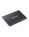 samsung Dysk SSD Portable T7 500GB USB 3.2 Gen.2 szary - nr 136