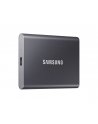 samsung Dysk SSD Portable T7 500GB USB 3.2 Gen.2 szary - nr 140