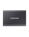 samsung Dysk SSD Portable T7 500GB USB 3.2 Gen.2 szary - nr 146