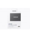 samsung Dysk SSD Portable T7 500GB USB 3.2 Gen.2 szary - nr 18