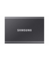 samsung Dysk SSD Portable T7 500GB USB 3.2 Gen.2 szary - nr 20