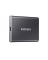 samsung Dysk SSD Portable T7 500GB USB 3.2 Gen.2 szary - nr 21