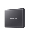 samsung Dysk SSD Portable T7 500GB USB 3.2 Gen.2 szary - nr 22