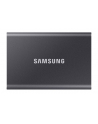 samsung Dysk SSD Portable T7 500GB USB 3.2 Gen.2 szary - nr 27